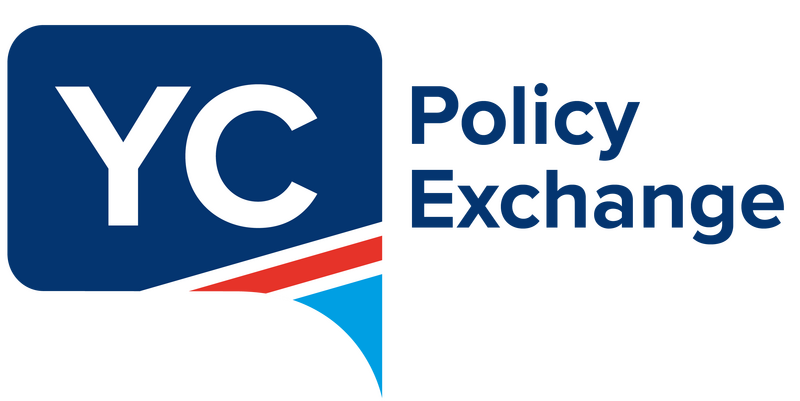 YC Policy Exchange