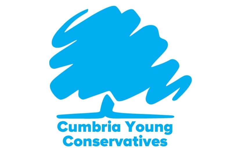 Cumbria YC