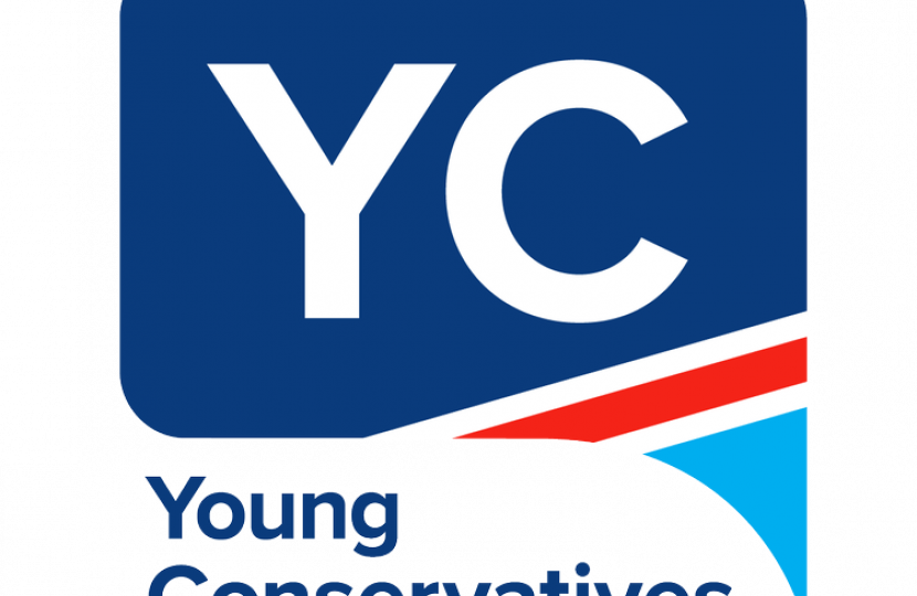 YC