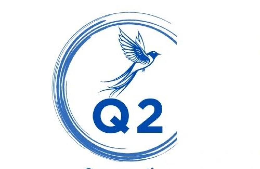 Q2