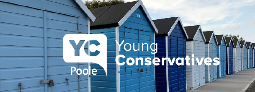 poole yc